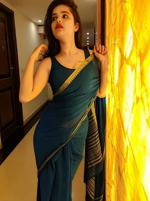 Rajgarh Call Girls