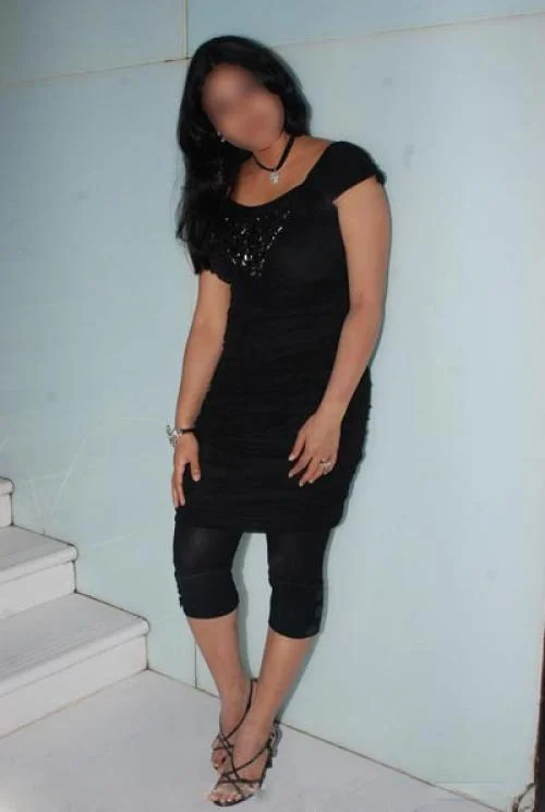 Call Girls Rajgarh