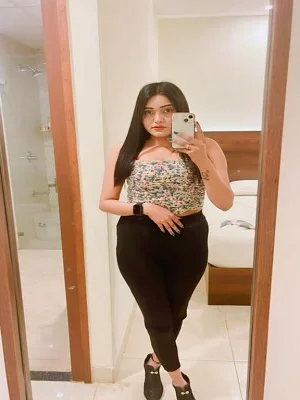 Call Girls Service in Rajgarh