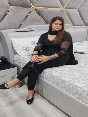 Call Girl in Rajgarh