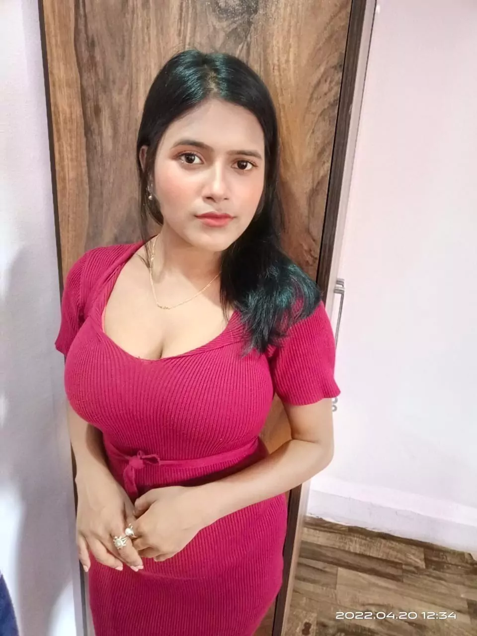 Rajgarh Escort Service