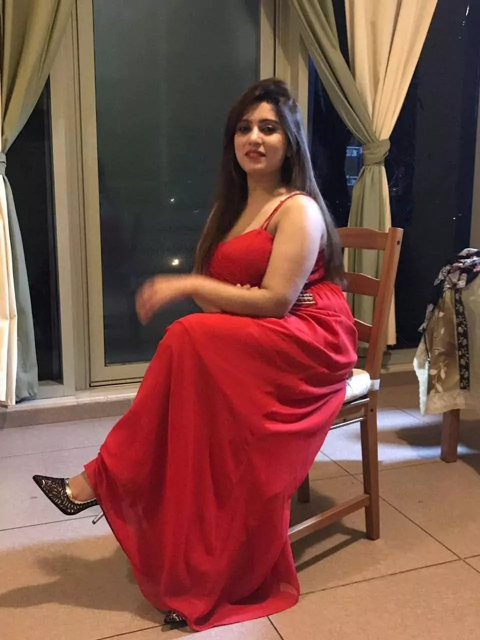 Escort Service in Rajgarh