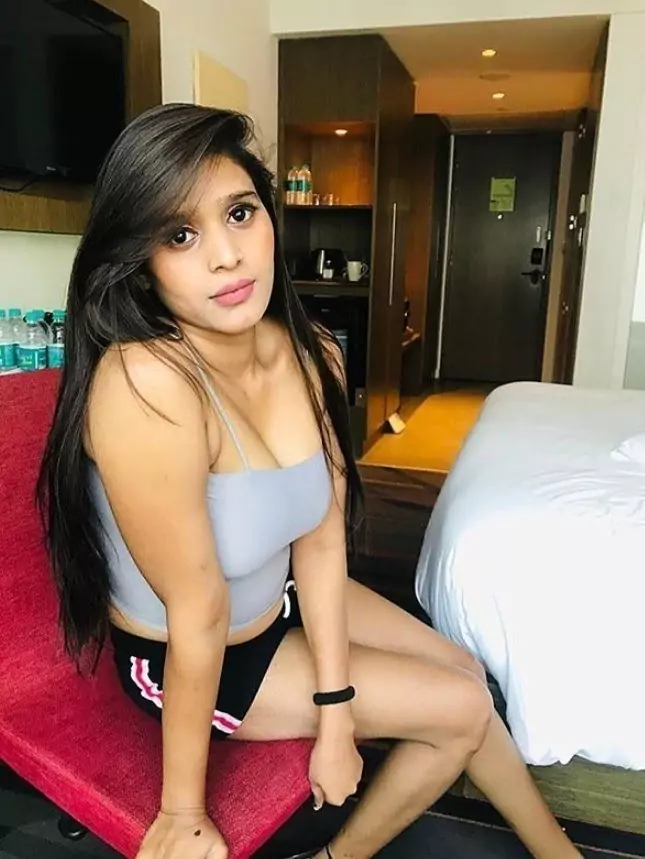 Rajgarh Call Girls Near Me