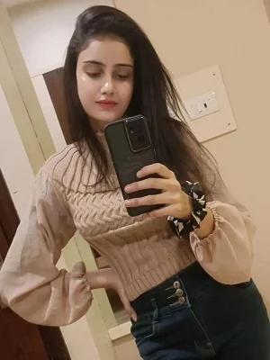 Independent Rajgarh Call Girl
