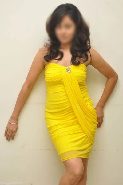 Russian Rajgarh Call Girls