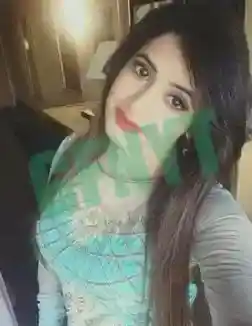Rajgarh Call Girls Whatsapp Numbers Divya at Affordable Price